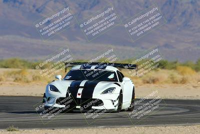 media/Nov-09-2024-Speed Ventures (Sat) [[3963a68c19]]/2-Red Group/Session 4 (Turn 16)/